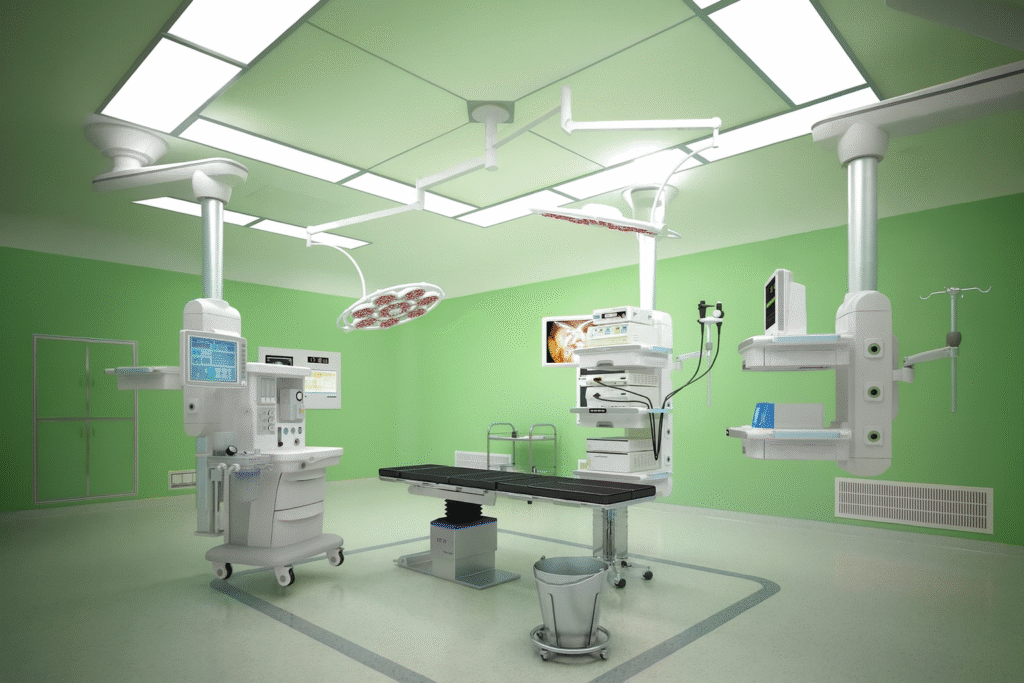 ChatGPT Image Nov 22, 2025, 08_25_45 PM