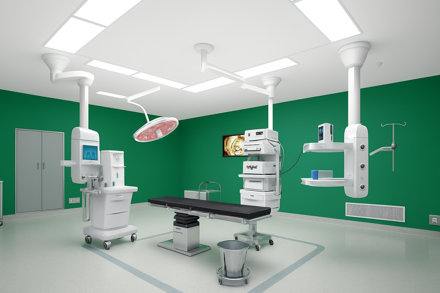 ChatGPT Image Nov 22, 2025, 08_53_20 PM