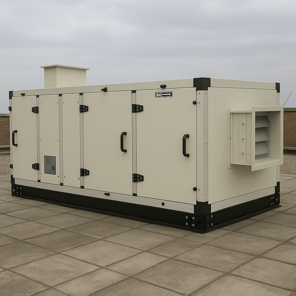 ChatGPT Image Nov 26, 2025, 04_13_30 PM