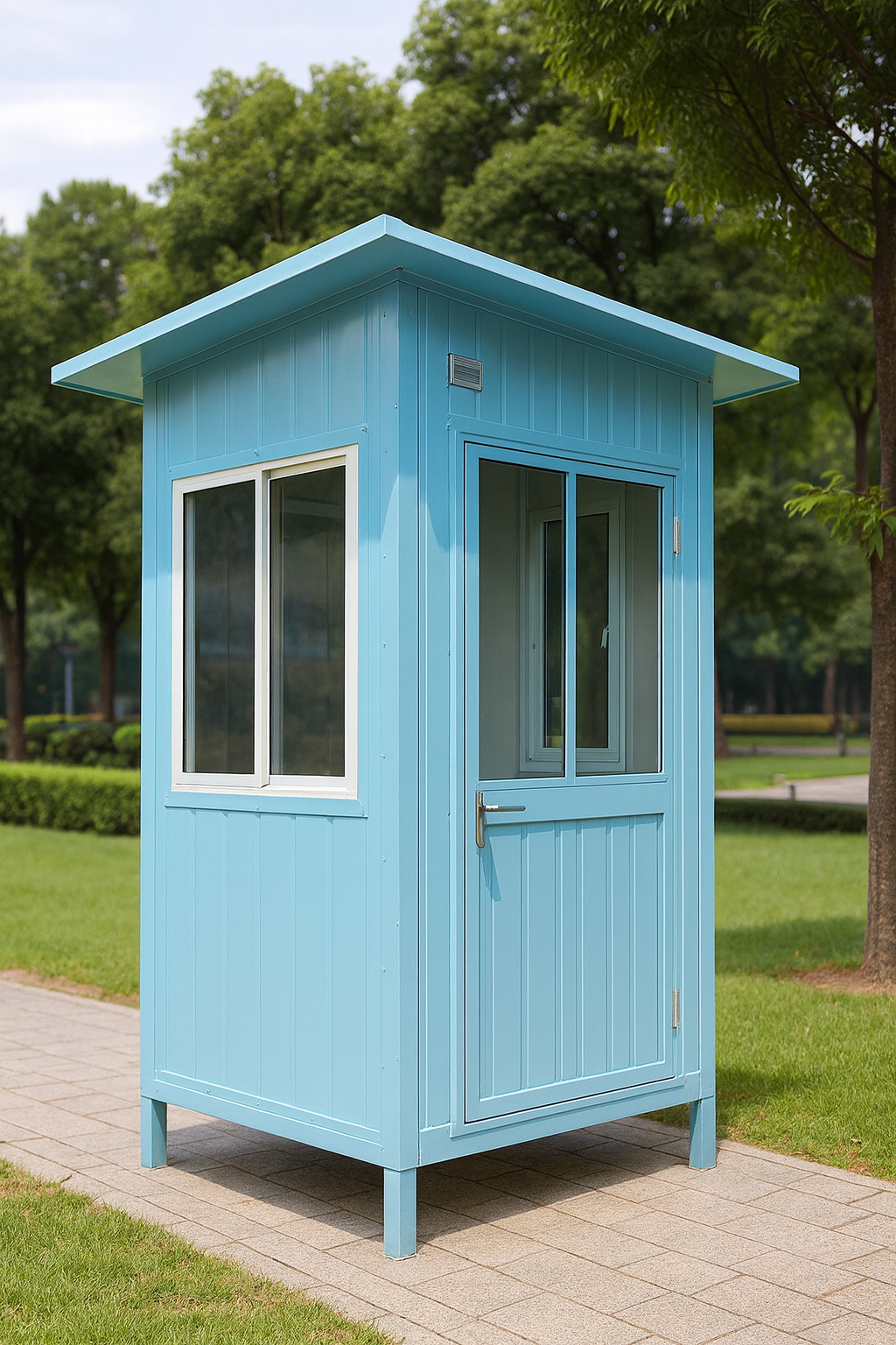 ChatGPT Image Nov 26, 2025, 04_22_08 PM