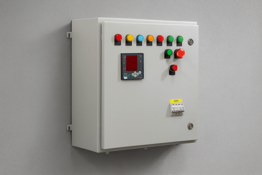 ChatGPT Image Nov 26, 2025, 04_32_27 PM