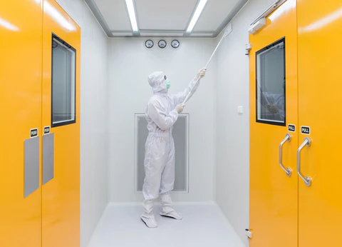 Cleanroom_258ac44b-1ed1-4026-8b06-9bed557d5742_480x480